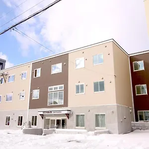 コロポックル , 倶知安町 日本