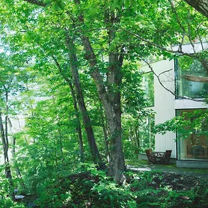 Coq 3*, 札幌市 日本