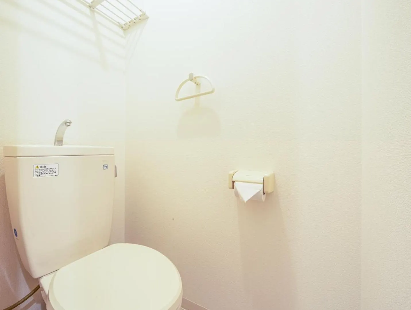 Lite House Shinsaibashi 5 Ξενοδοχείο Οσάκα Πανσιόν